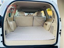 تويوتا لاندكروزر برادو